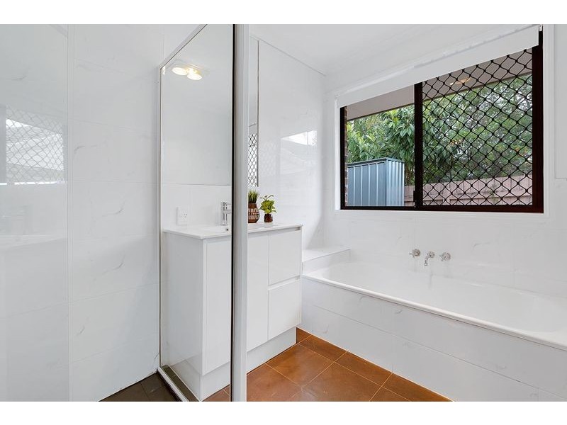 19 Bundabah Drive, Calamvale QLD 4116