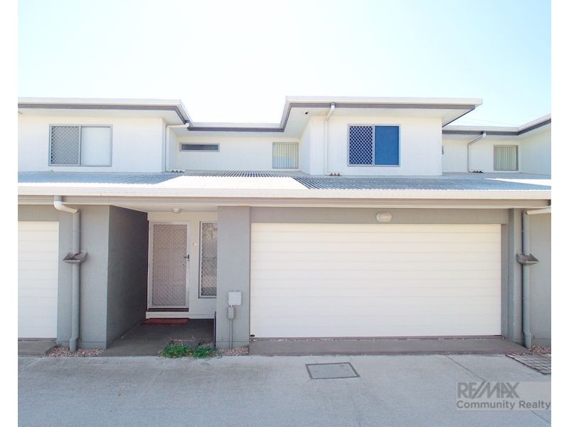 10/57 Nabeel Place, Calamvale QLD 4116