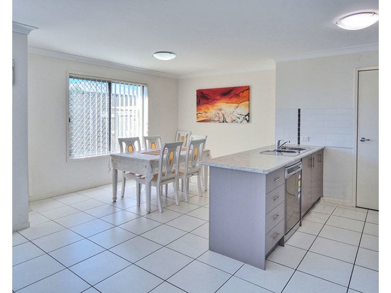 10/57 Nabeel Place, Calamvale QLD 4116