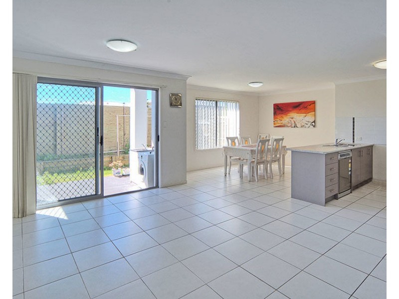 10/57 Nabeel Place, Calamvale QLD 4116