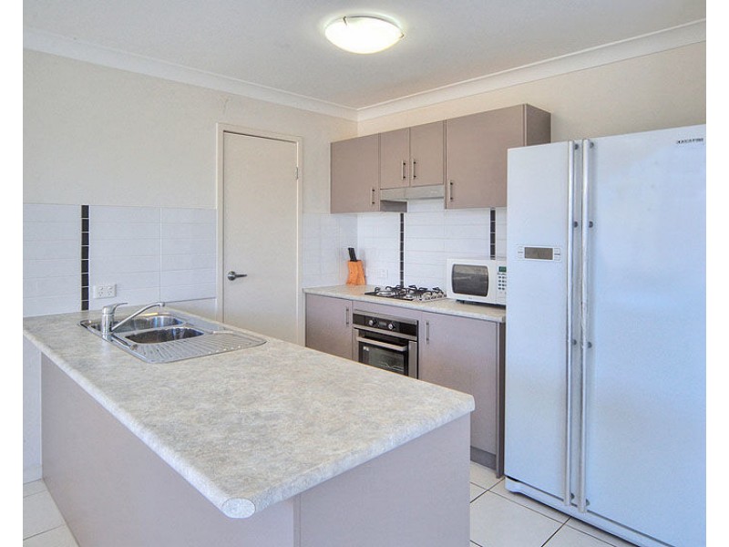 10/57 Nabeel Place, Calamvale QLD 4116