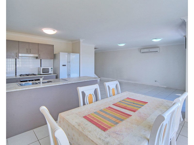 10/57 Nabeel Place, Calamvale QLD 4116