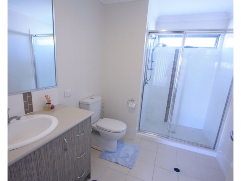 10/57 Nabeel Place, Calamvale QLD 4116