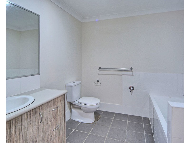 10/57 Nabeel Place, Calamvale QLD 4116