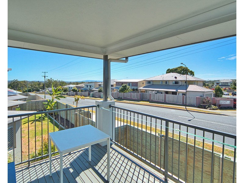 10/57 Nabeel Place, Calamvale QLD 4116