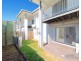 10/57 Nabeel Place, Calamvale QLD 4116