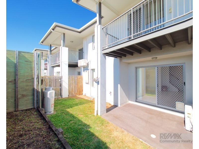 10/57 Nabeel Place, Calamvale QLD 4116