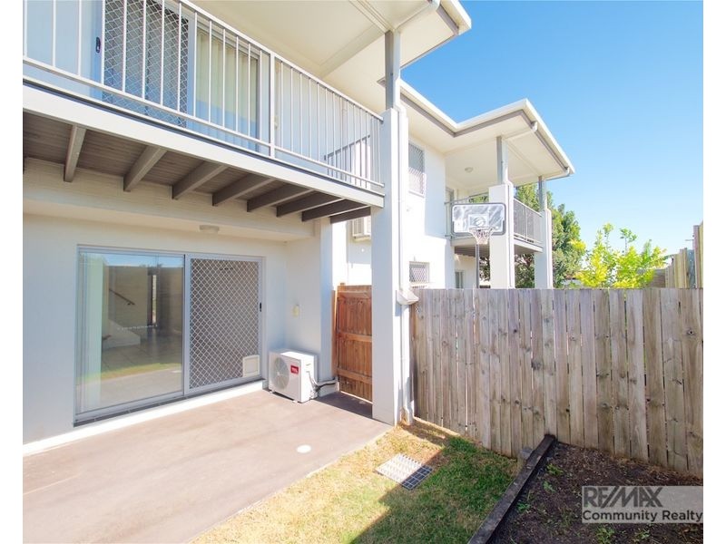 10/57 Nabeel Place, Calamvale QLD 4116