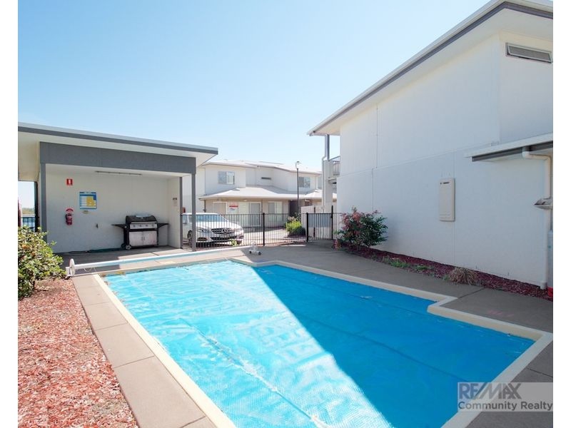 10/57 Nabeel Place, Calamvale QLD 4116