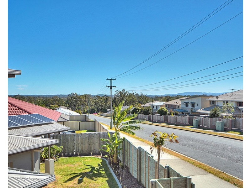 10/57 Nabeel Place, Calamvale QLD 4116