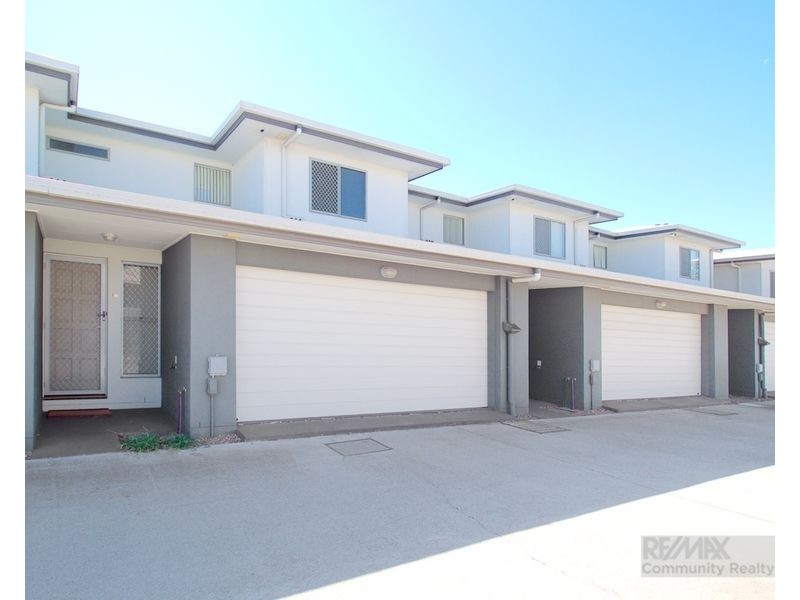 10/57 Nabeel Place, Calamvale QLD 4116