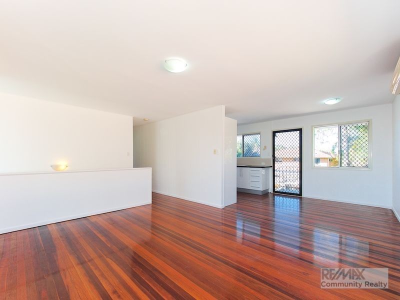 211 Mt Gravatt-Capalaba Road, Wishart QLD 4122