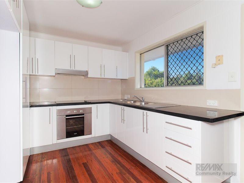 211 Mt Gravatt-Capalaba Road, Wishart QLD 4122