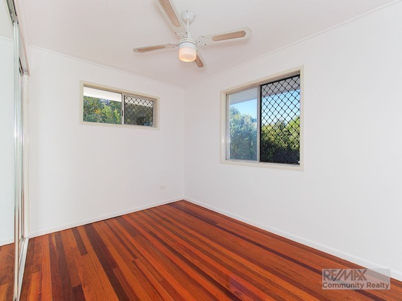 211 Mt Gravatt-Capalaba Road, Wishart QLD 4122