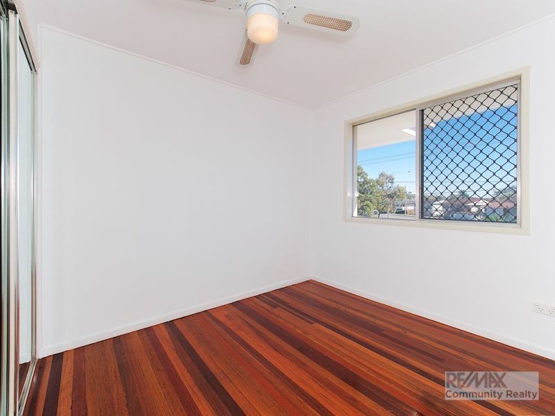 211 Mt Gravatt-Capalaba Road, Wishart QLD 4122