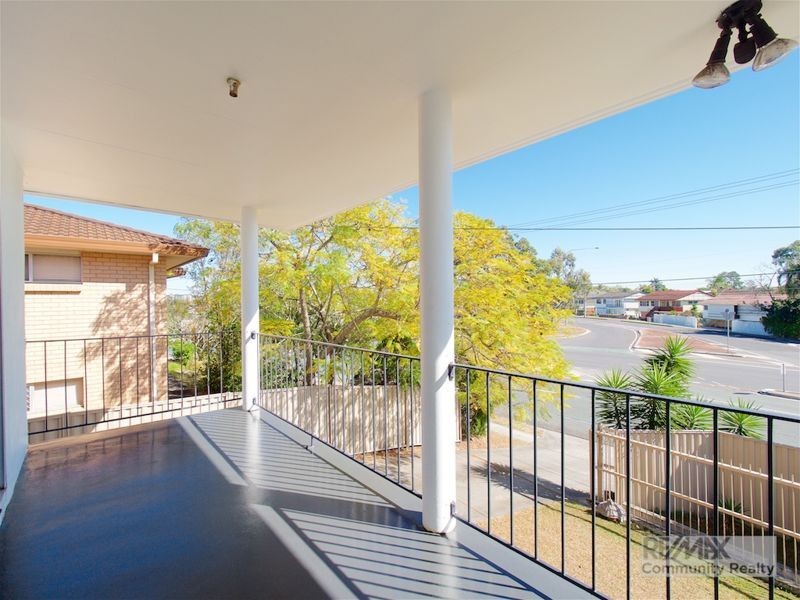 211 Mt Gravatt-Capalaba Road, Wishart QLD 4122