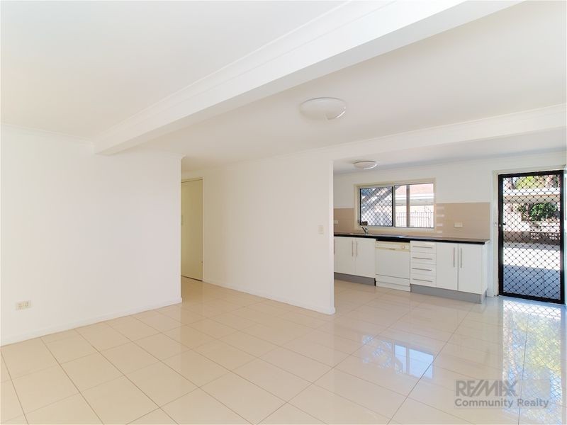 211 Mt Gravatt-Capalaba Road, Wishart QLD 4122