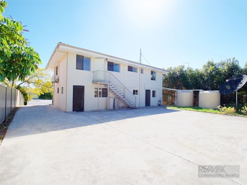 211 Mt Gravatt-Capalaba Road, Wishart QLD 4122