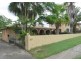 39 Lenore Crescent, Springwood QLD 4127