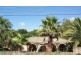39 Lenore Crescent, Springwood QLD 4127