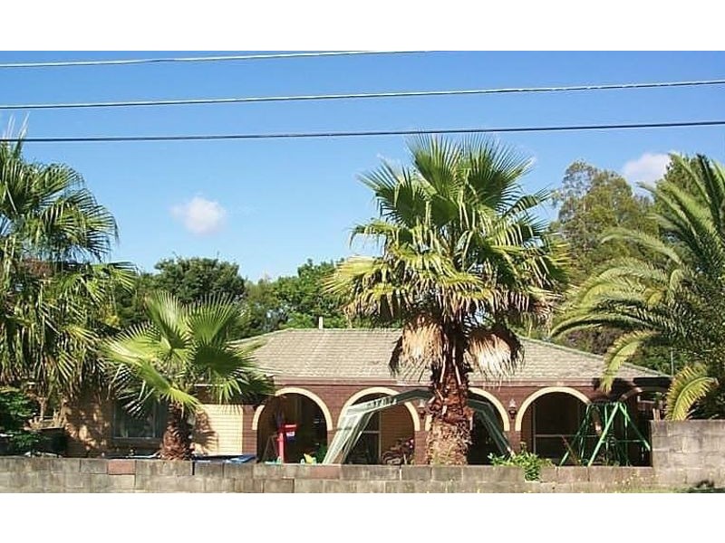 39 Lenore Crescent, Springwood QLD 4127