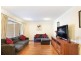 39 Lenore Crescent, Springwood QLD 4127