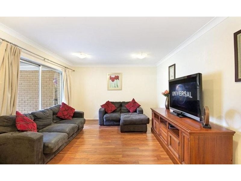 39 Lenore Crescent, Springwood QLD 4127