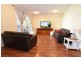 39 Lenore Crescent, Springwood QLD 4127