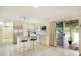 39 Lenore Crescent, Springwood QLD 4127