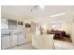 39 Lenore Crescent, Springwood QLD 4127