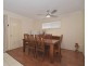 39 Lenore Crescent, Springwood QLD 4127