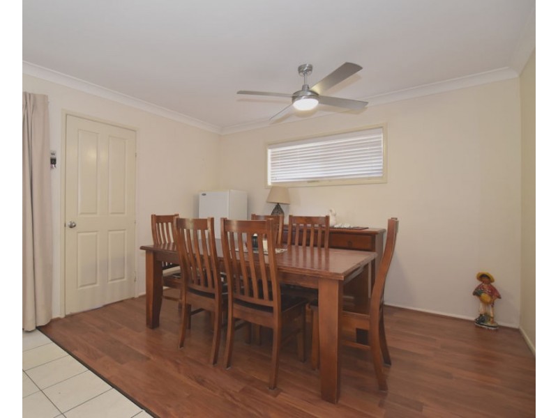 39 Lenore Crescent, Springwood QLD 4127