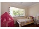 39 Lenore Crescent, Springwood QLD 4127