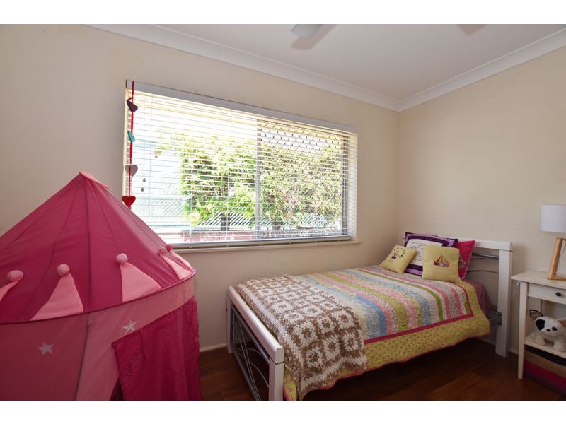 39 Lenore Crescent, Springwood QLD 4127