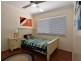 39 Lenore Crescent, Springwood QLD 4127
