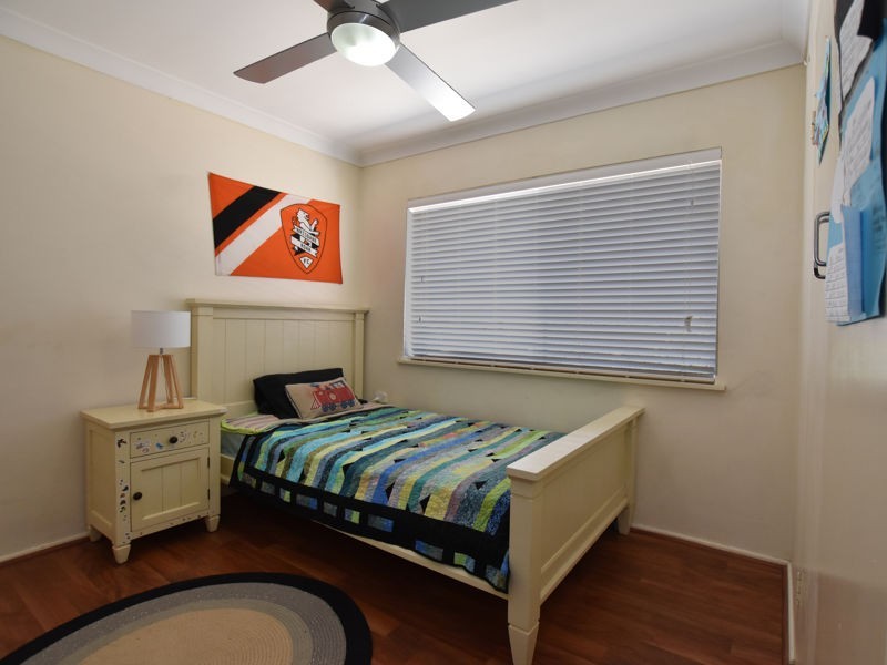 39 Lenore Crescent, Springwood QLD 4127
