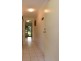 39 Lenore Crescent, Springwood QLD 4127