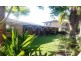 39 Lenore Crescent, Springwood QLD 4127