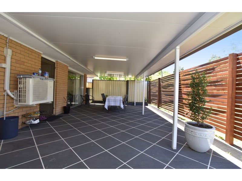39 Lenore Crescent, Springwood QLD 4127