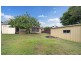 39 Lenore Crescent, Springwood QLD 4127
