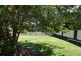 39 Lenore Crescent, Springwood QLD 4127
