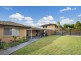 39 Lenore Crescent, Springwood QLD 4127
