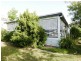 2 Lorimer Street, Springwood QLD 4127
