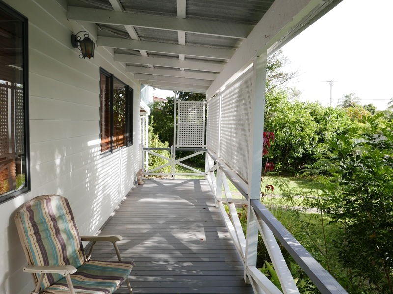 2 Lorimer Street, Springwood QLD 4127