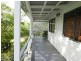 2 Lorimer Street, Springwood QLD 4127