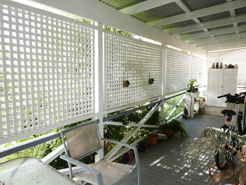 2 Lorimer Street, Springwood QLD 4127