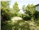 2 Lorimer Street, Springwood QLD 4127