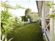 2 Lorimer Street, Springwood QLD 4127