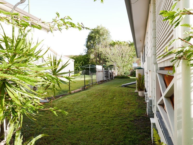 2 Lorimer Street, Springwood QLD 4127