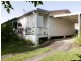 2 Lorimer Street, Springwood QLD 4127